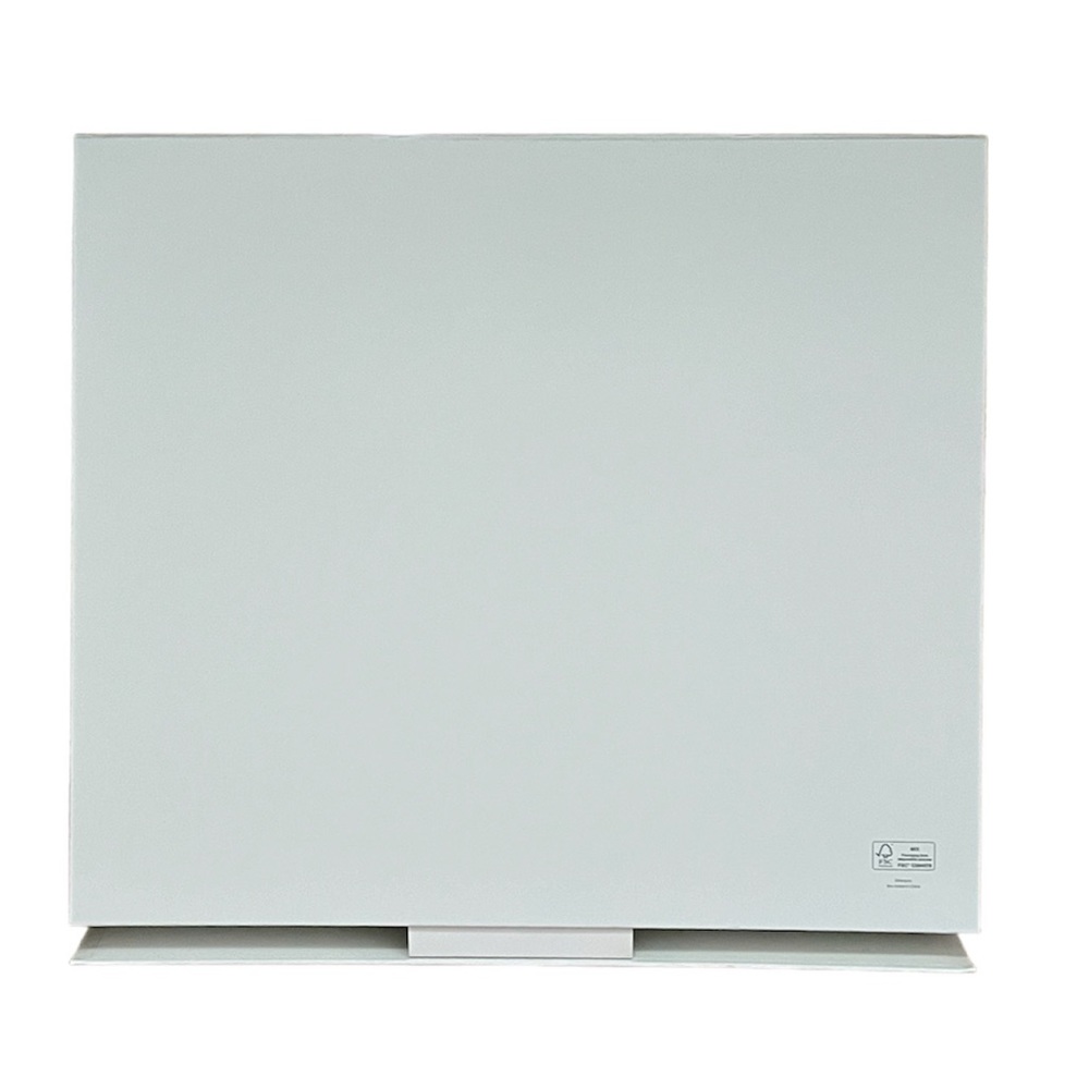 MaxMara Gift Storage Box/Cards/Letter - Picture 2 of 10